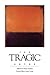 The Tragic Abyss (Studies in Genre)