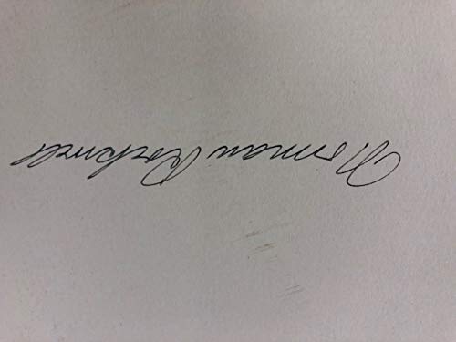 Norman Rockwell Illustrator [First Edition, Signed by Norman Rockwell] used book depot
