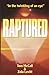 Raptured [Paperback] Thomas S McCall and Zola Levitt