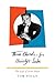 Three Chords for Beauty's Sake: The Life of Artie Shaw