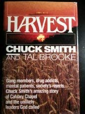 Harvest