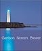 Managerial Accounting (11th Edition)