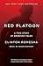 Red Platoon: A True Story of American Valor