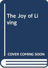 The Joy of Living Scott, Willard