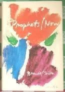 Prophets/Now