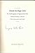 Outside the Magic Circle: The Autobiography of Virginia Foster Durr