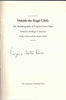 Outside the Magic Circle: The Autobiography of Virginia Foster Durr