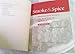 Smoke & Spice - Revised Edition: Cooking With Smoke, the Real Way to Barbecue