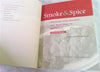 Smoke & Spice - Revised Edition: Cooking With Smoke, the Real Way to Barbecue