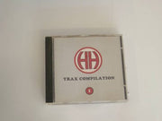 America's 25 Favorite Old-time Gospel Songs, Volume 3 [Split-trax] used book depot