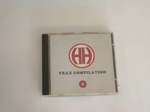 America's 25 Favorite Old-time Gospel Songs, Volume 3 [Split-trax] used book depot