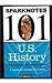 US History: 1865 through the 20th Century SparkNotes 101 SparkNotes