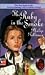 The Ruby in the Smoke: A Sally Lockhart Mystery Pullman, Philip