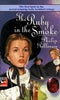 The Ruby in the Smoke: A Sally Lockhart Mystery Pullman, Philip