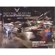 National Museum of the United States Air Force: A Pictorial of the Museum used book depot