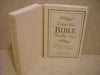 What the Bible Really Says
