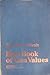 Barry Fains Private Blue Book of Gun Values: 1982 Edition; Volume 2, Number 1 [Paperback] Steven Fjestad