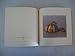 Takarabukuro (Treasure Bag): A Netsuke Artist's Notebook