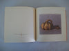 Takarabukuro (Treasure Bag): A Netsuke Artist's Notebook