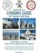 DogFriendly.com's Lodging Guide for Travelers with Dogs: United States and Canada Pet-friendly Lodging, Hotels and Accommodations
