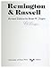 Remington and Russell: The Sid Richardson Collection