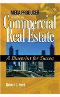 Mega-Producer Results in Commercial Real Estate used book depot