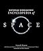 National Geographic Encyclopedia of Space