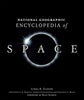 National Geographic Encyclopedia of Space
