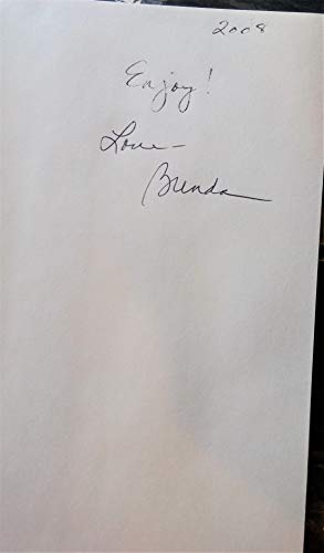 John Lennon: The Life