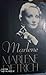 Marlene (English and German Edition)