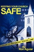 Keeping Your Church Safe used book depot