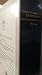 Autobiography, Notes on the State of Virginia, Public and Private Papers, Addresses, Letters (The Library of America)