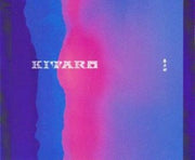 Kitaro/Ten Years used book depot