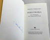 Perestroika: New Thinking for Our Country and the World