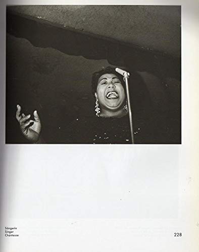 Weegee's New York: Photographs, 1935-1960 used book depot