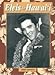 Elvis in Hawaii