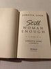Still Woman Enough: A Memoir