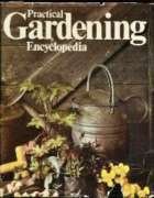 Practical Gardening Encyclopedia used book depot