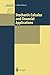 Stochastic Calculus and Financial Applications (Stochastic Modelling and Applied Probability)