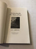 Sketches from the Five States of Texas Wardlaw Books [Paperback] Greene, A C