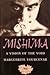 Mishima: A Vision of the Void Yourcenar, Marguerite and Manguel, Alberto