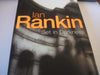 Set in Darkness: An Inspector Rebus Novel (Inspector Rebus Mysteries)