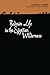 Bedouin Life in the Egyptian Wilderness [Paperback] Hobbs, Joseph J