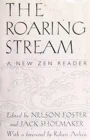 Roaring Stream (Ecco Companions) used book depot