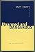 Unarmed and Dangerous: New and Selected Poems (Johns Hopkins: Poetry and Fiction)