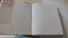 Civil War Collector's Encyclopedia: Volumes I & II