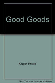 Good Goods