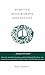 Schott's Food and Drink Miscellany