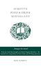 Schott's Food and Drink Miscellany