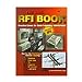 The ARRL RFI Handbook; Practical Cures for Radio Frequency Interference American Radio Relay League; Hare, Ed and Bloom, Michelle